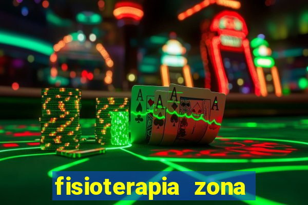 fisioterapia zona sul porto alegre unimed